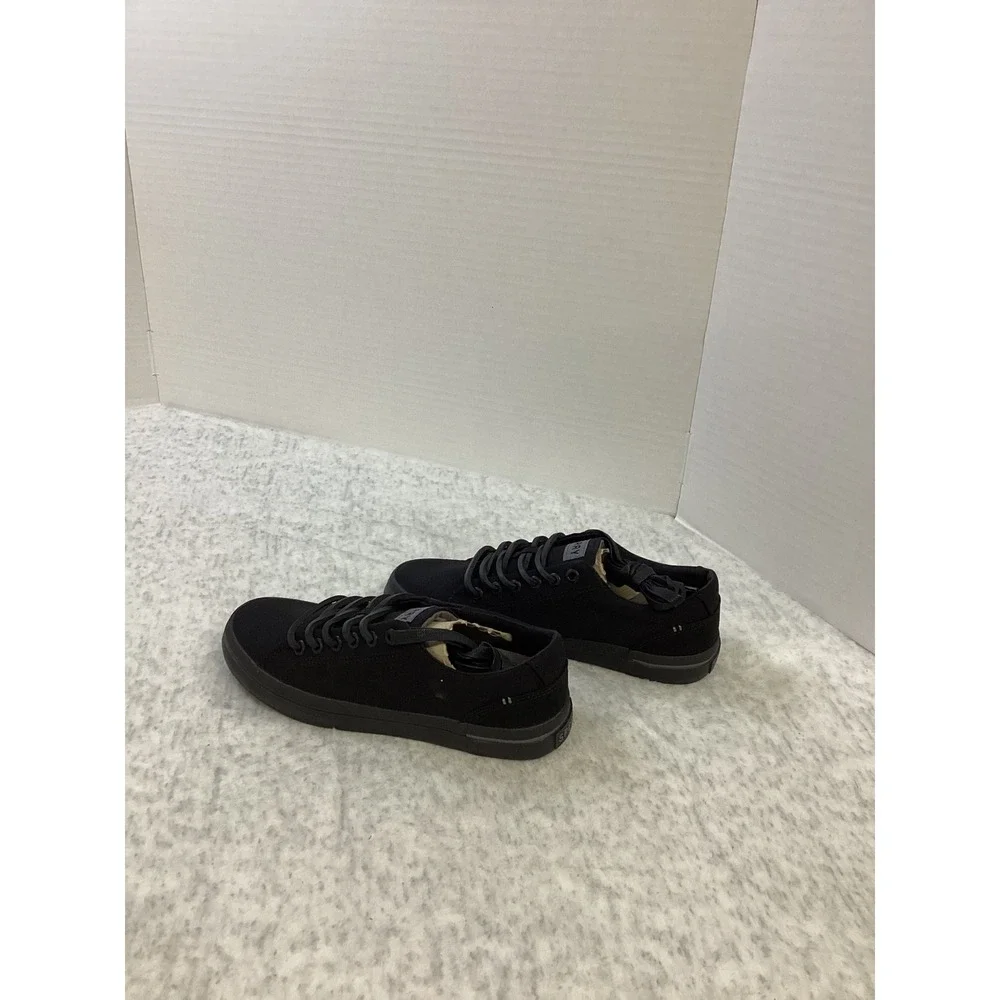Sperry striper ii